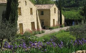 Gite Aux Tournesols